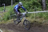 gdc_ilmenau_08-07-2012_0577